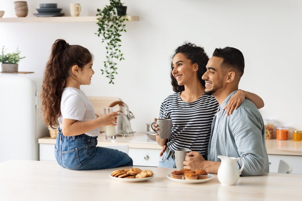 Living in Forestbrook, Mint Hill: A Neighbor’s Guide to Community, Comfort, and Connection